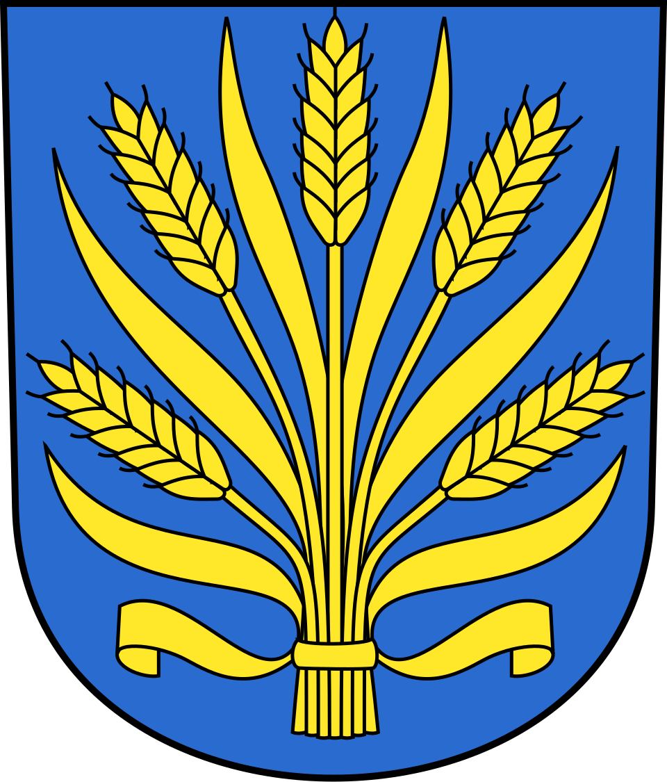 Obfelden