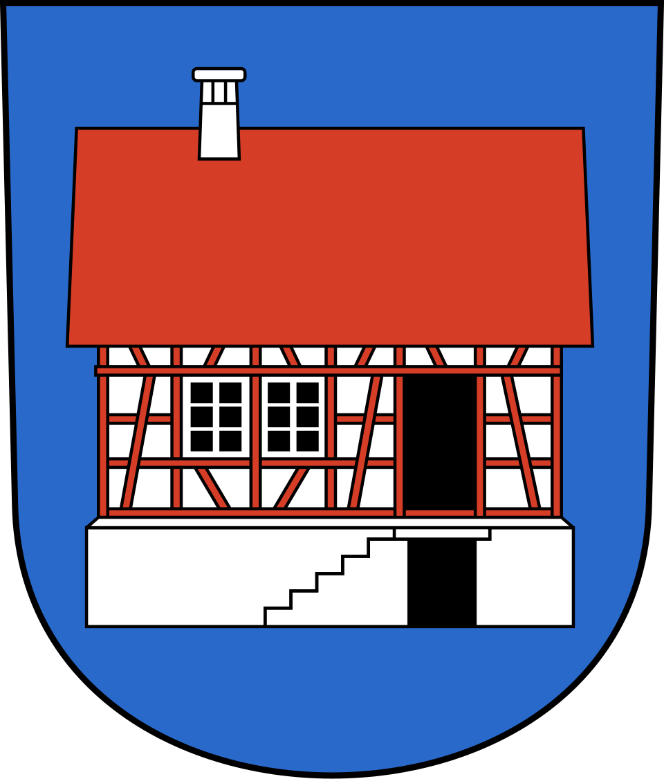 Hausen am Albis