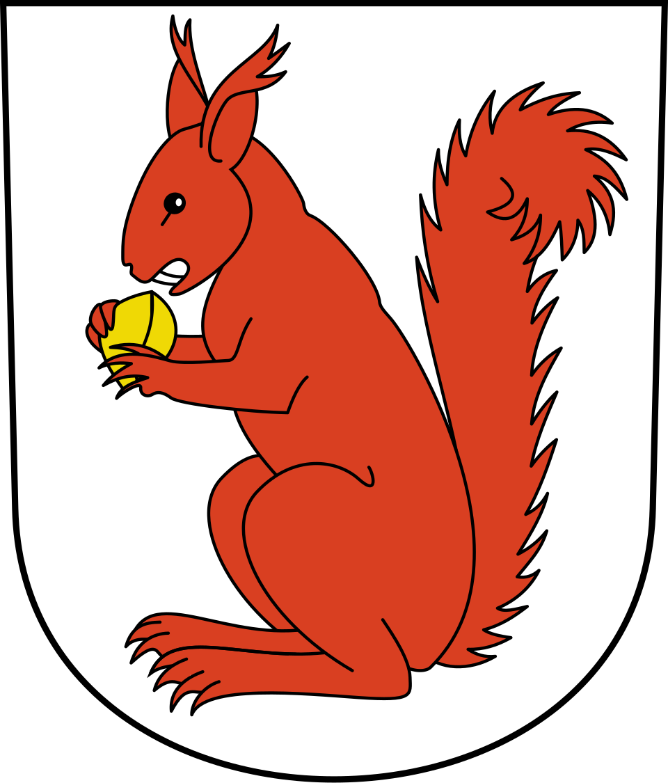 Aeugst am Albis