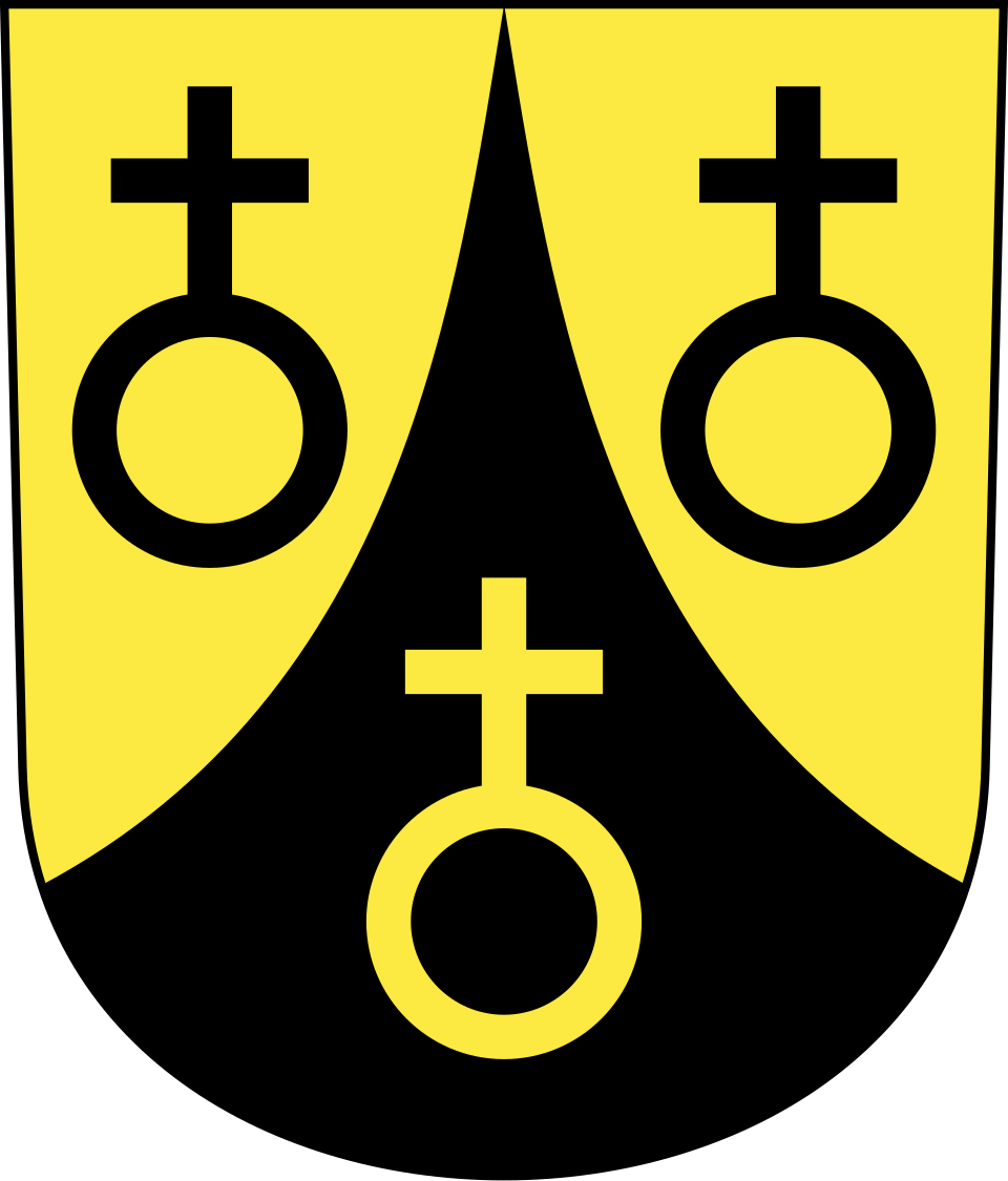 Maschwanden