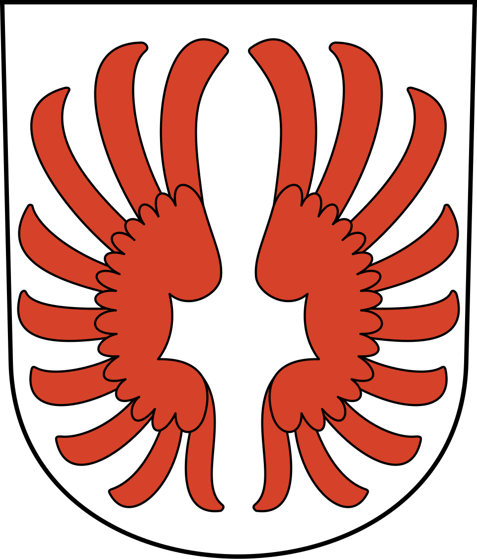 Wettswil am Albis