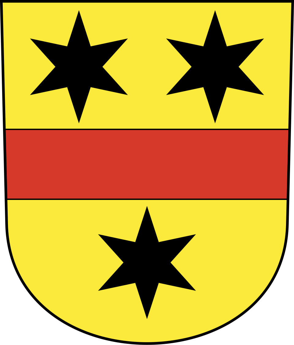 Rifferswil