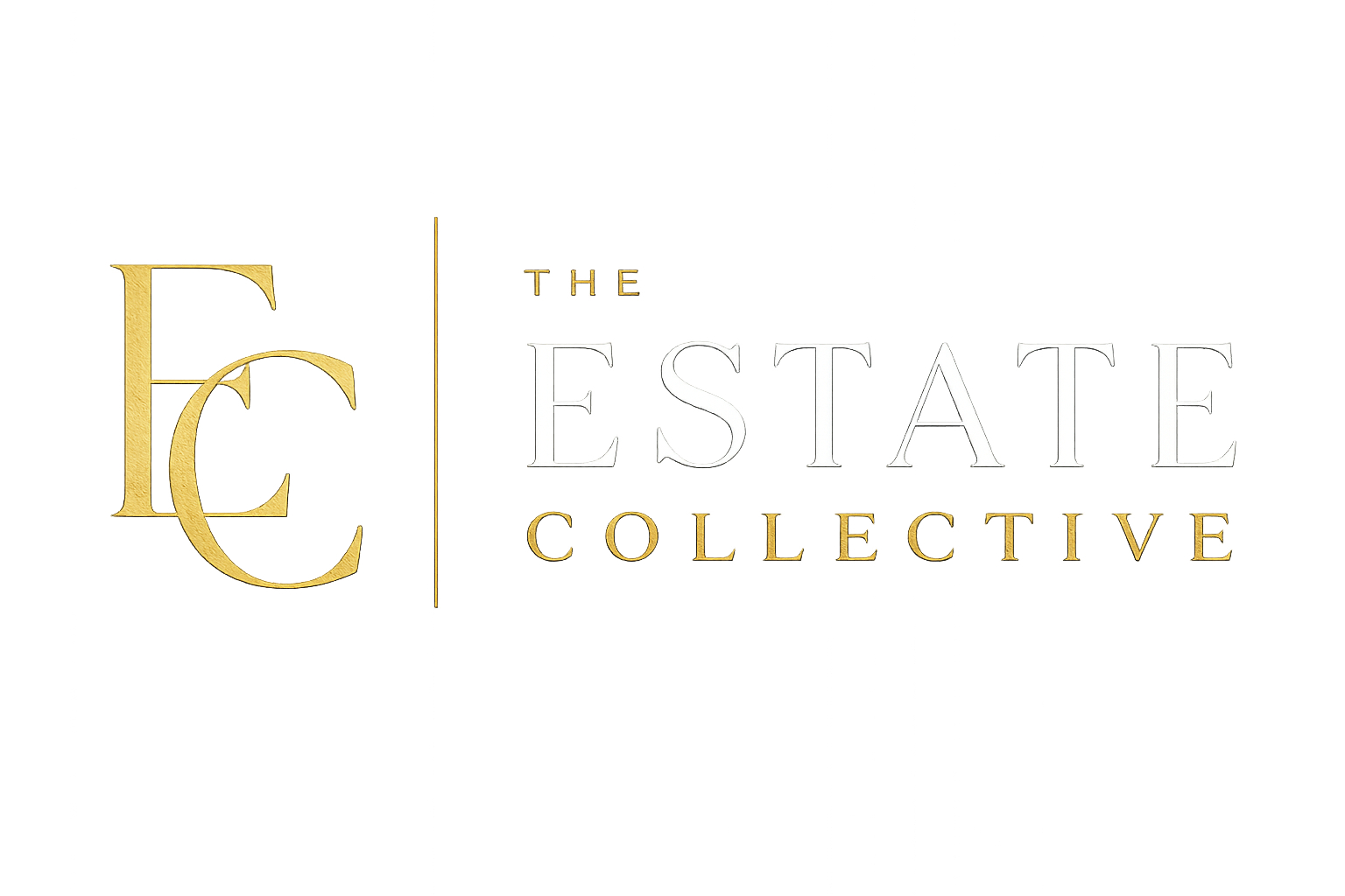 The Estate Collective