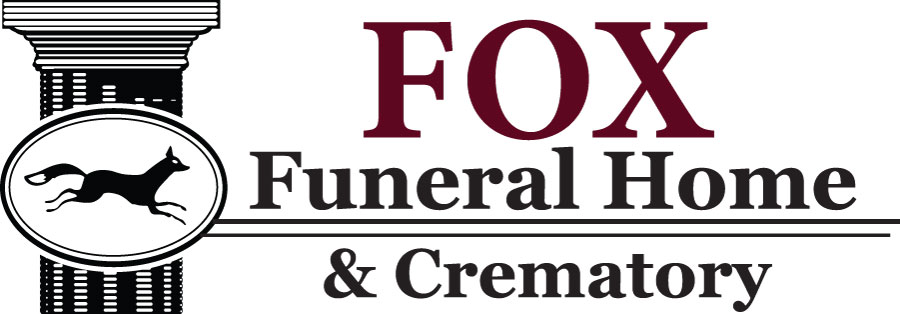 Fox Funeral Home & Crematory