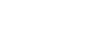 Abu Suhaib