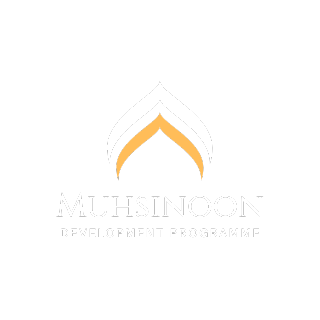 Muhsinoon