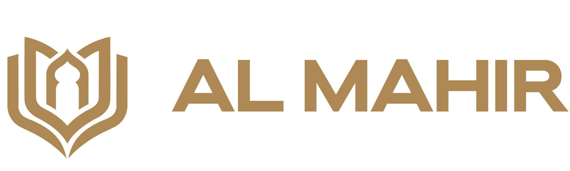 Al Mahir