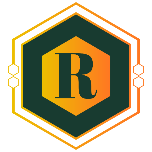 Rizq Hive