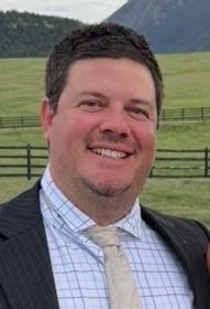 Steve Nasatka
