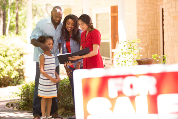 Empowering Families