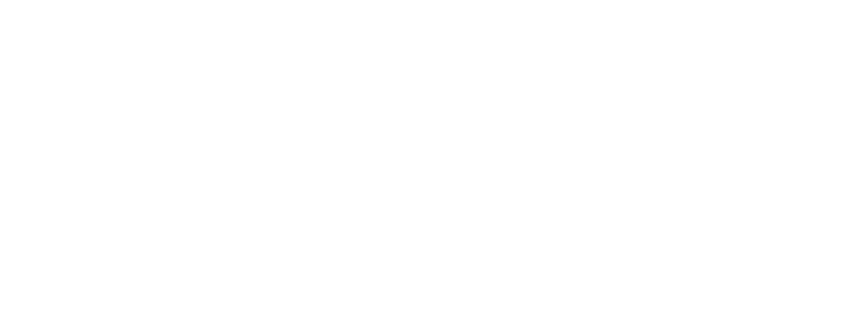 Proforma Real Estate