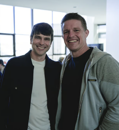 Russell & Todd