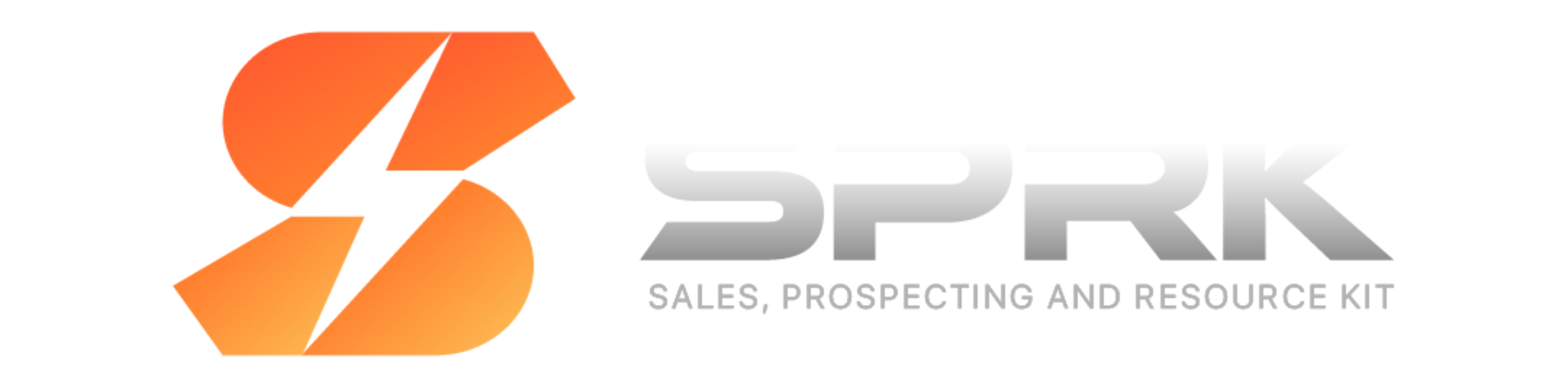 SPRK Logo