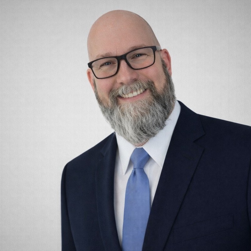 Jason Hawkins