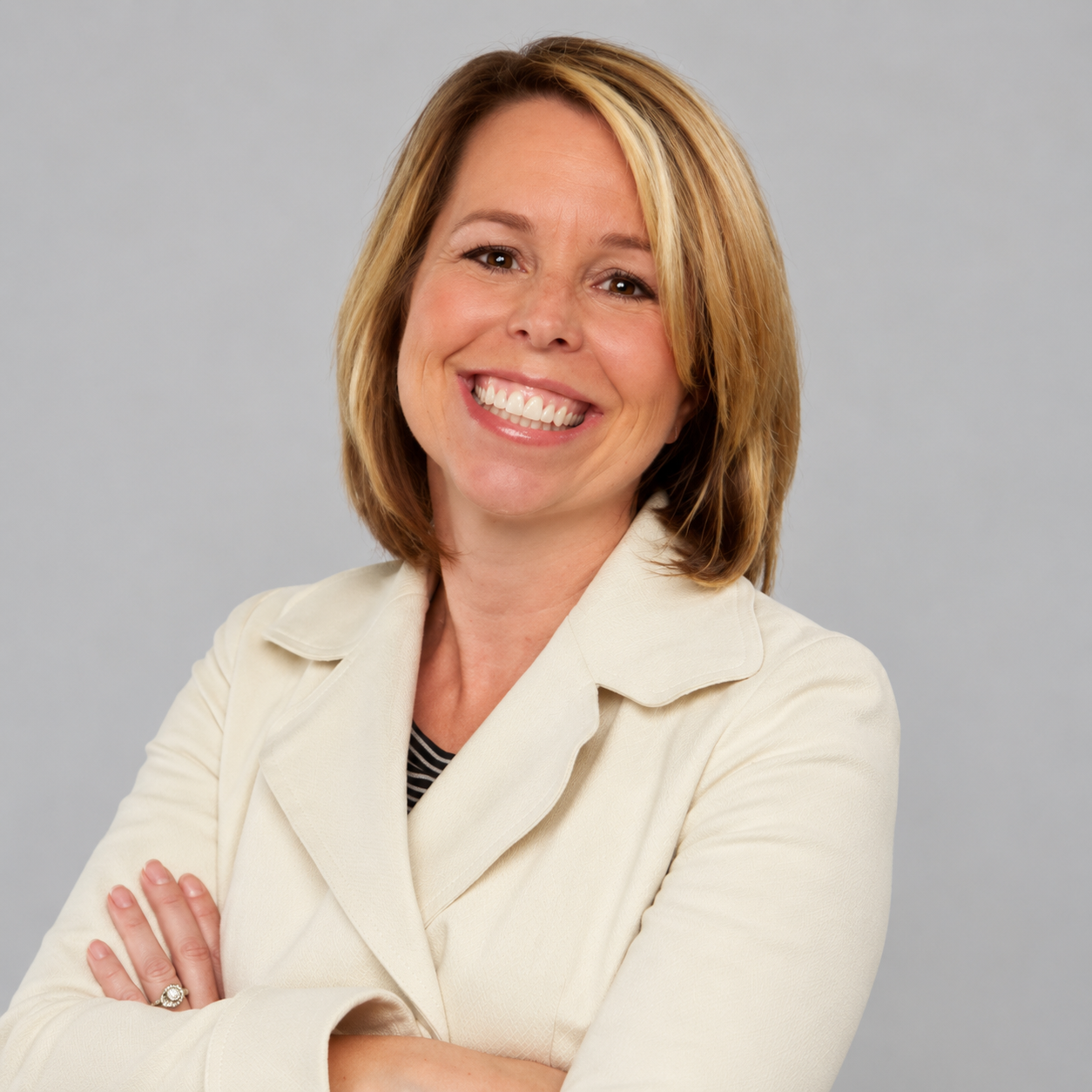 Melissa Underwager