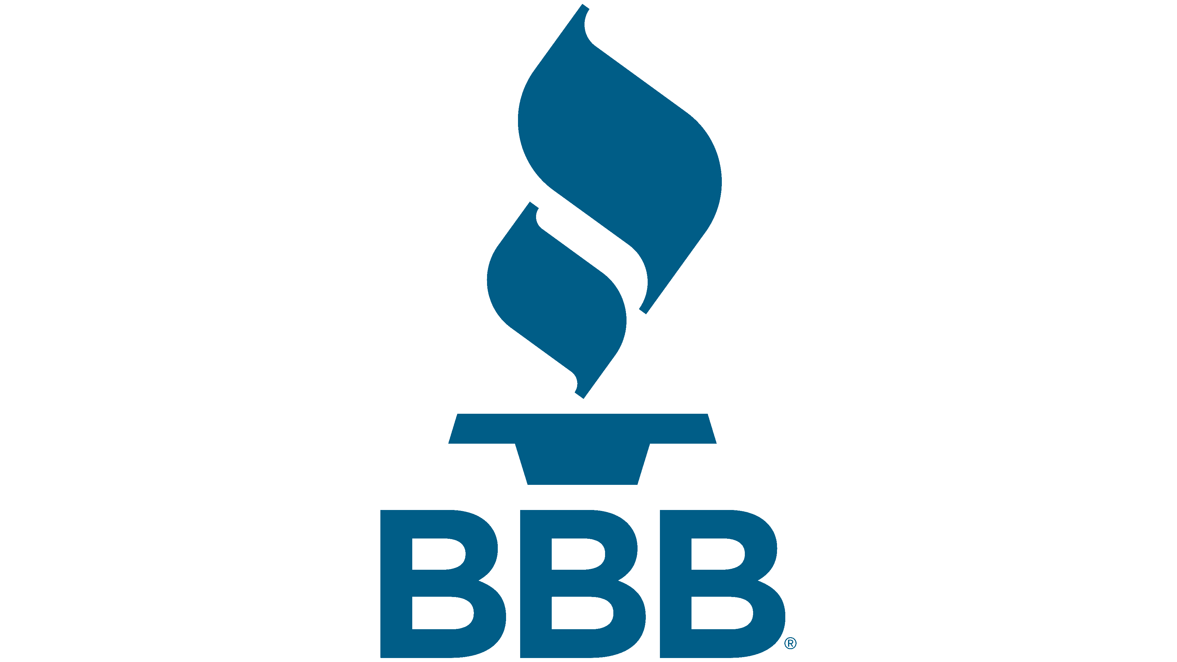BBB