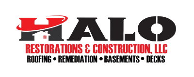 Halo Restorations & Construction
