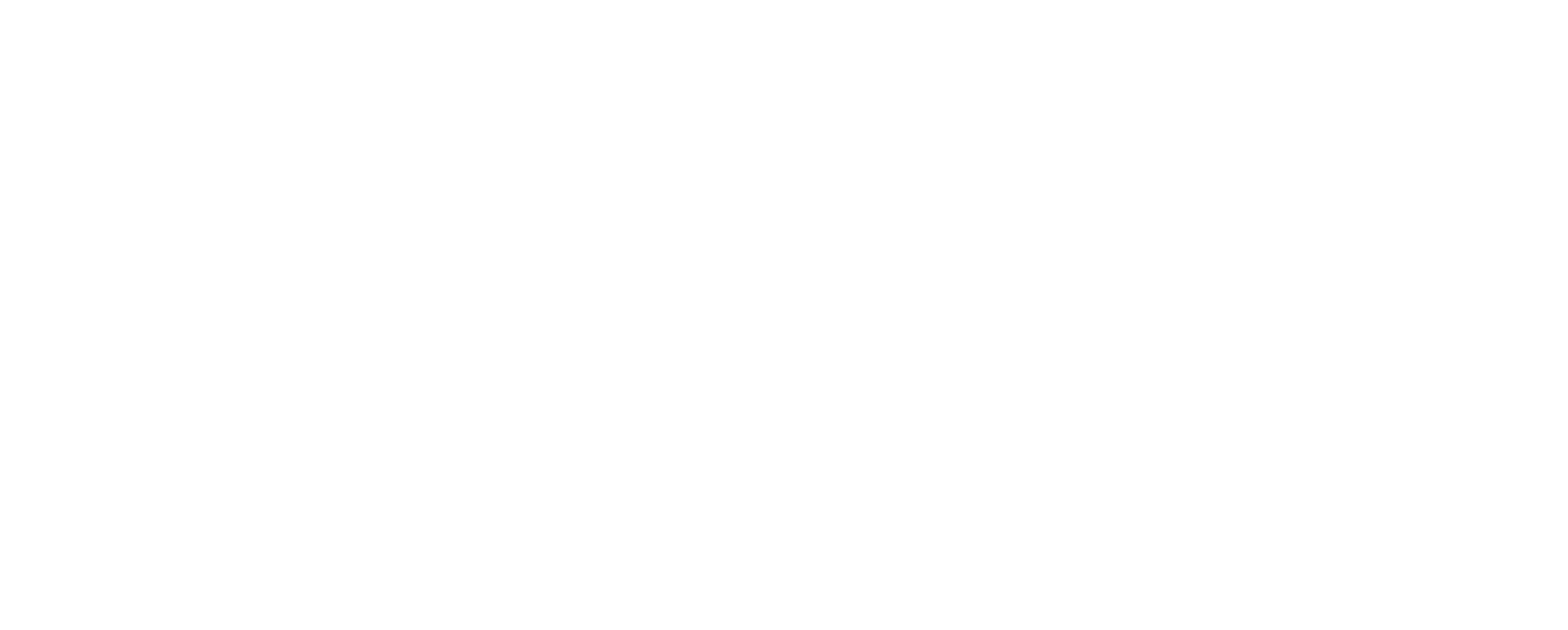 K. Cassidy Studios