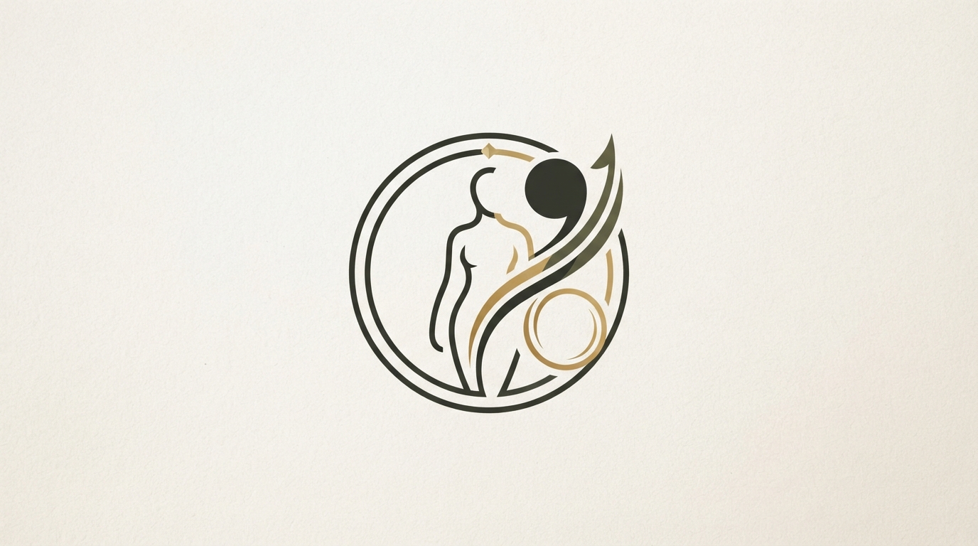 Salud de la mujer durante la menopausia, equilibrio hormonal en Melilla