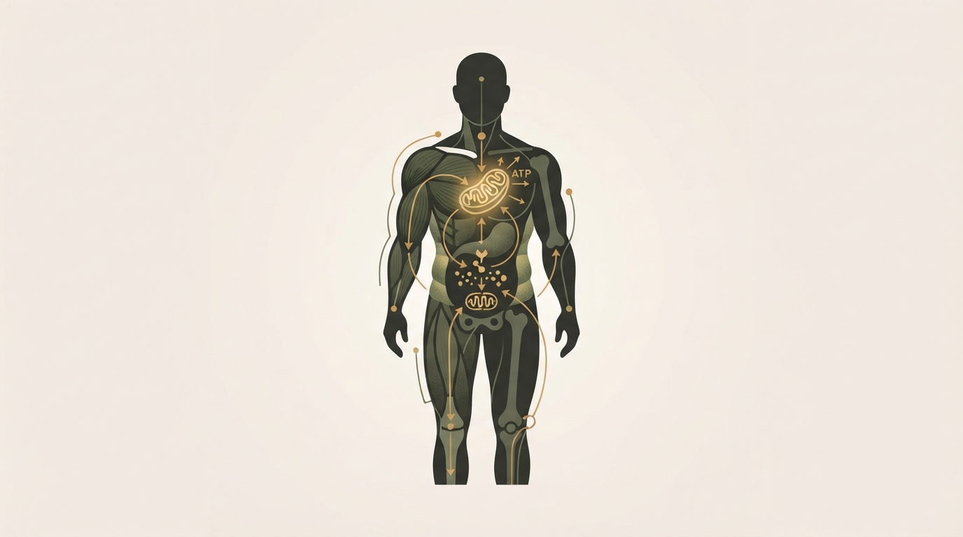 Composición corporal y salud metabólica, tratamiento médico de la obesidad en Melilla