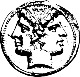 Logo Dr. David J. Palao - Endocrino Integrativo