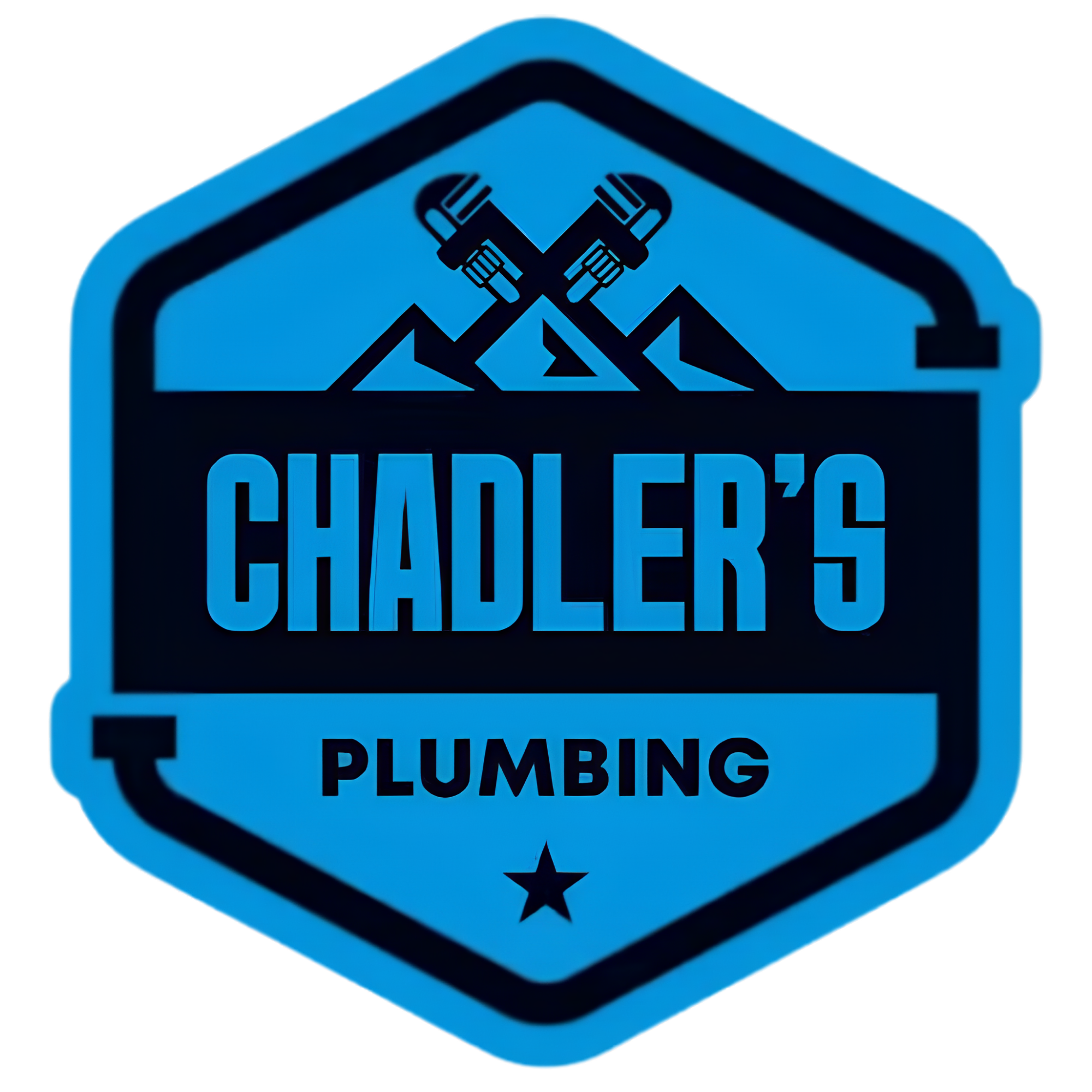 Chadler's Plumbing