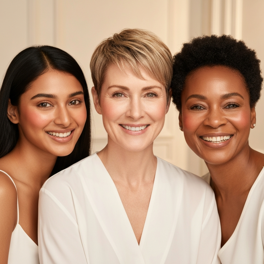 Dr. Amanda Chen, MD