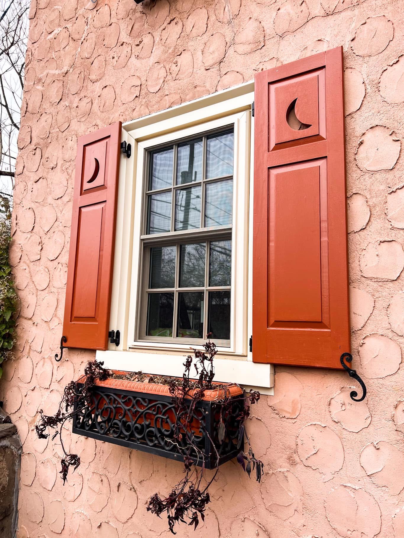 Window Installation — Schaefferstown, PA