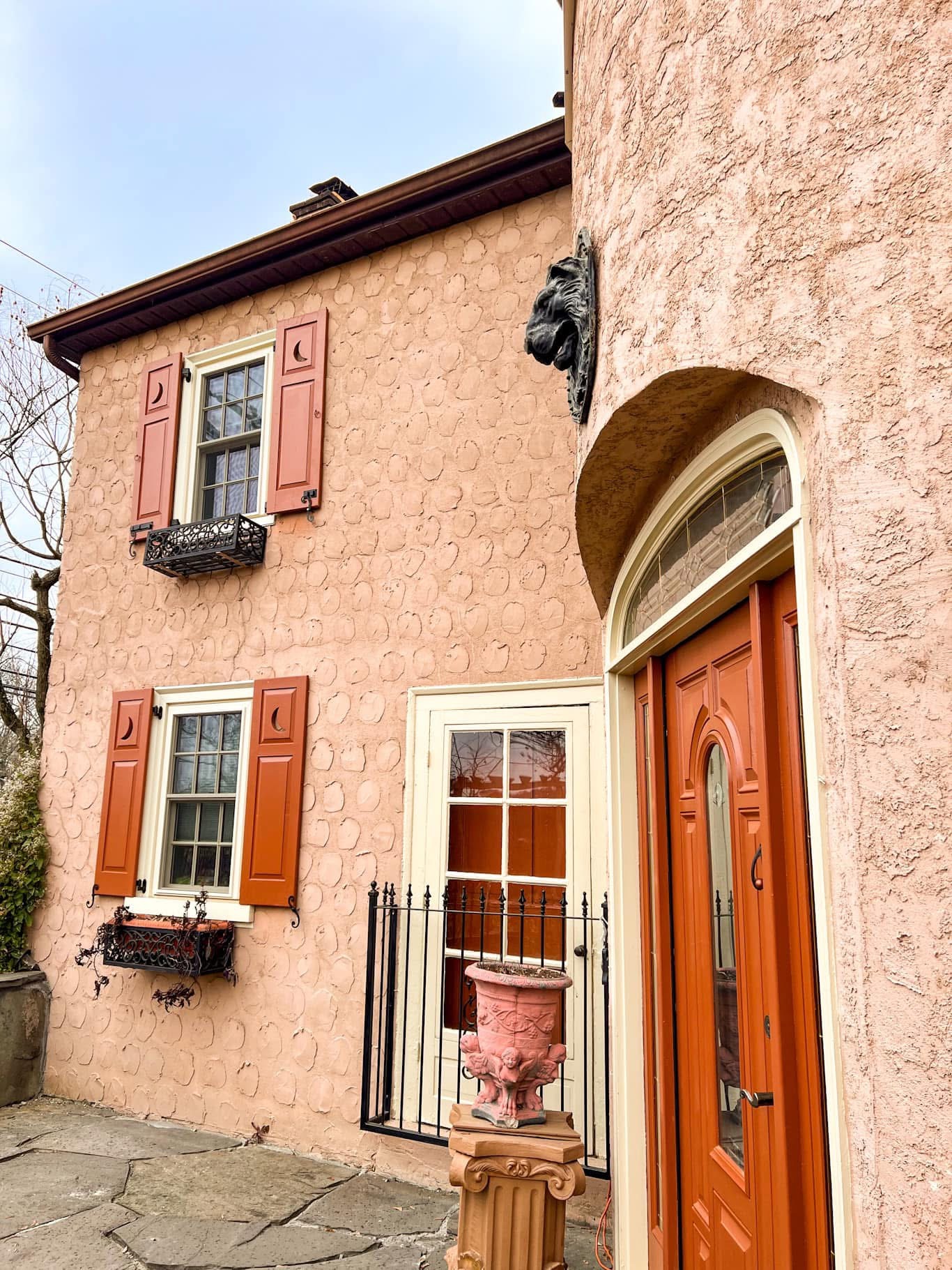 Window Installation — Lebanon, PA