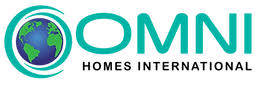 OMNI Homes International