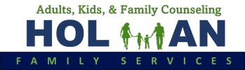 Holman Family Services