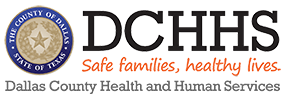 Dallas County Health & Human Services