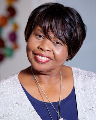 Solution Focused Counseling | Vivian Scott