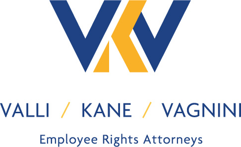 Valli Kane & Vagnini