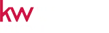 Keller Williams
