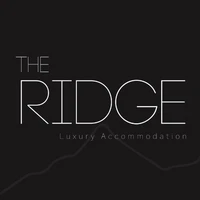 The Ridge Logo