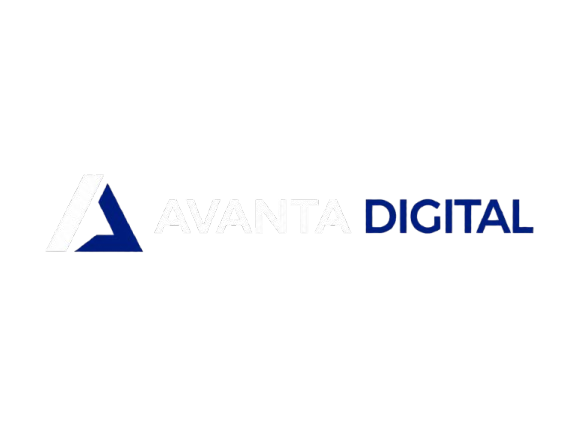 Avanta Digital logo