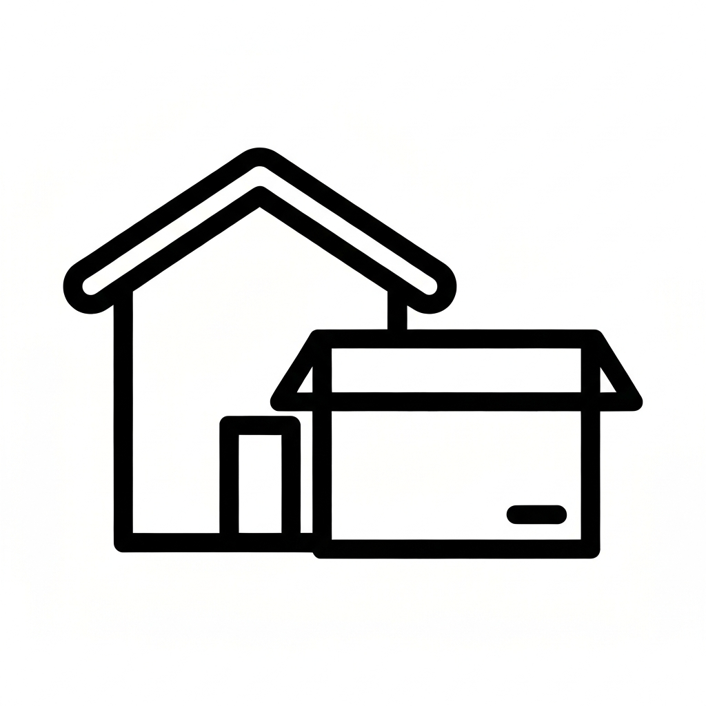 House Moves