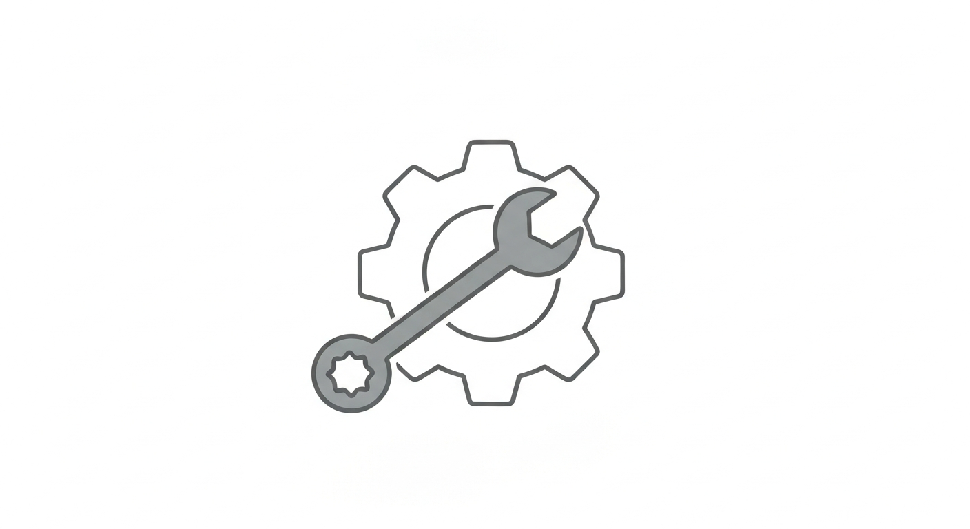 Mechanical Work
