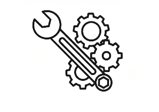 Mechanical Work