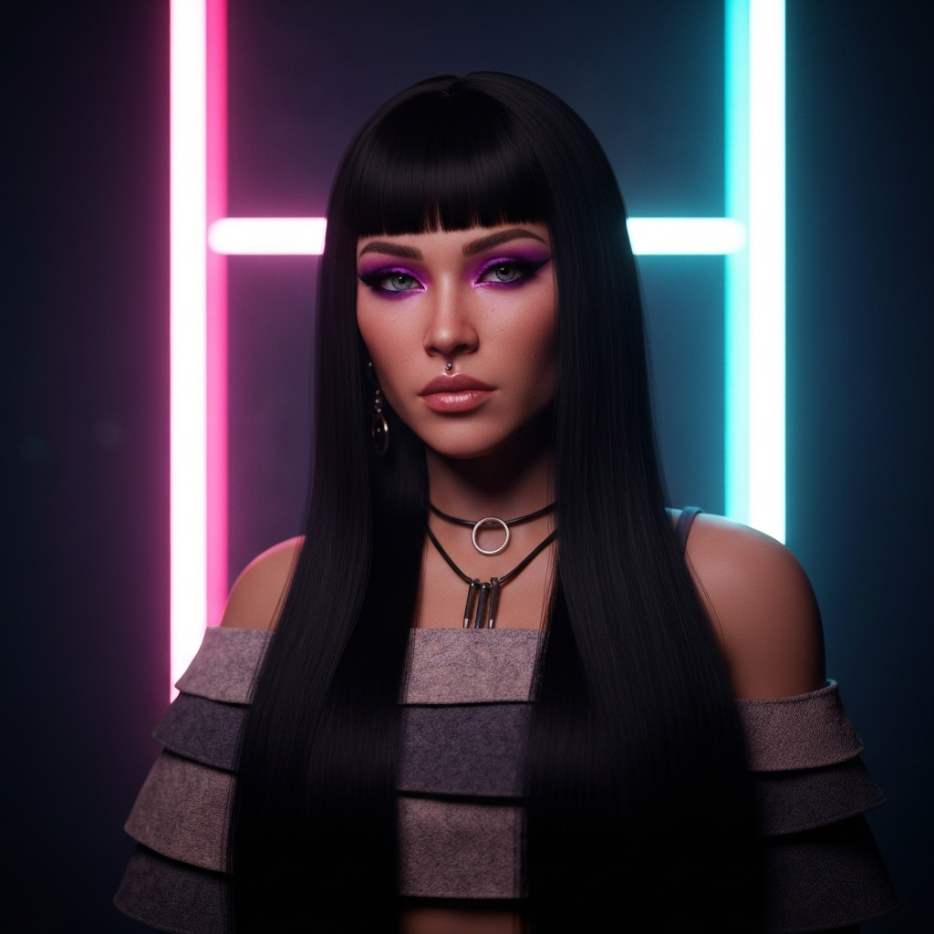 Cristy Rude