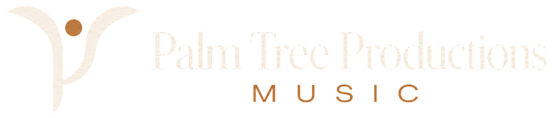 Palm Tree Productions Music