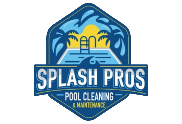 Splash Pros