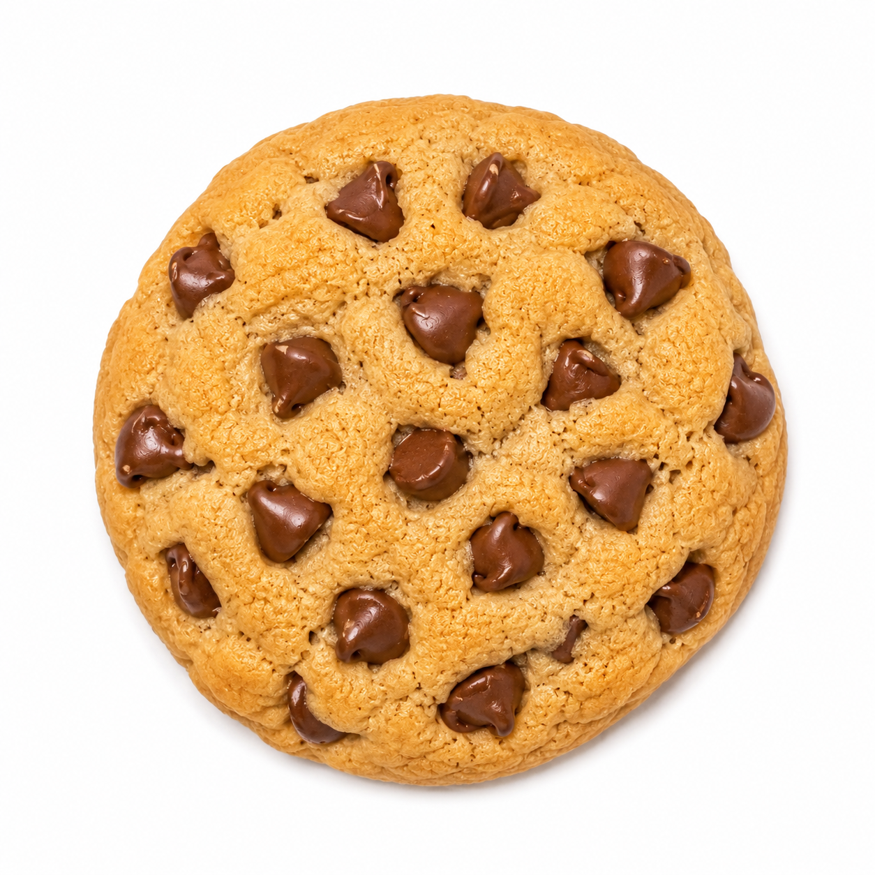 Chocolate Chip