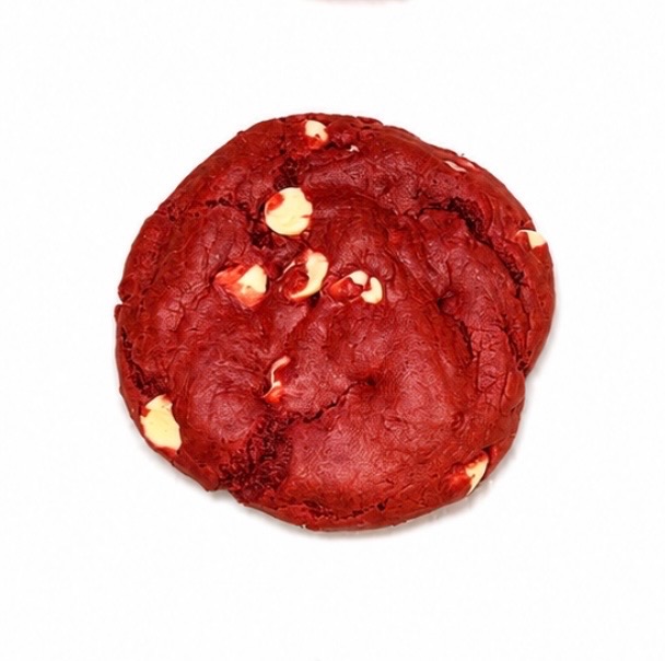 Red Velvet