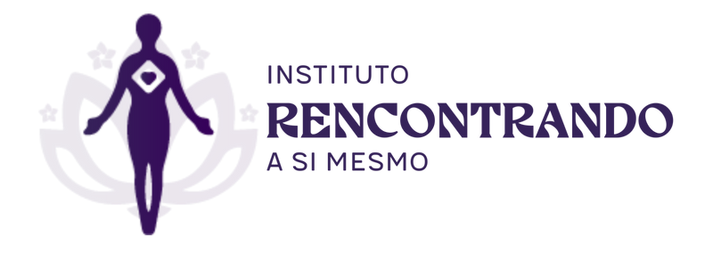 Instituto Reencontrando a Si Mesmo