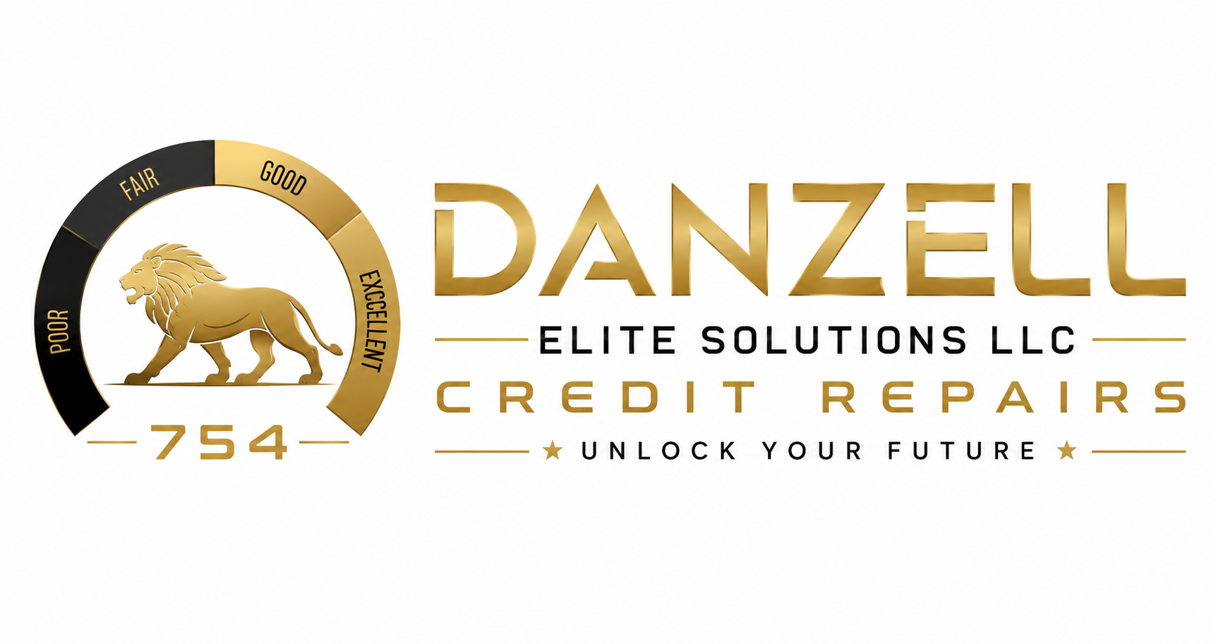 Danzell Elite Solutions LLC