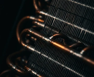 HVAC