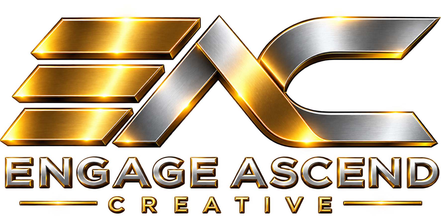 Engage Ascend Creative