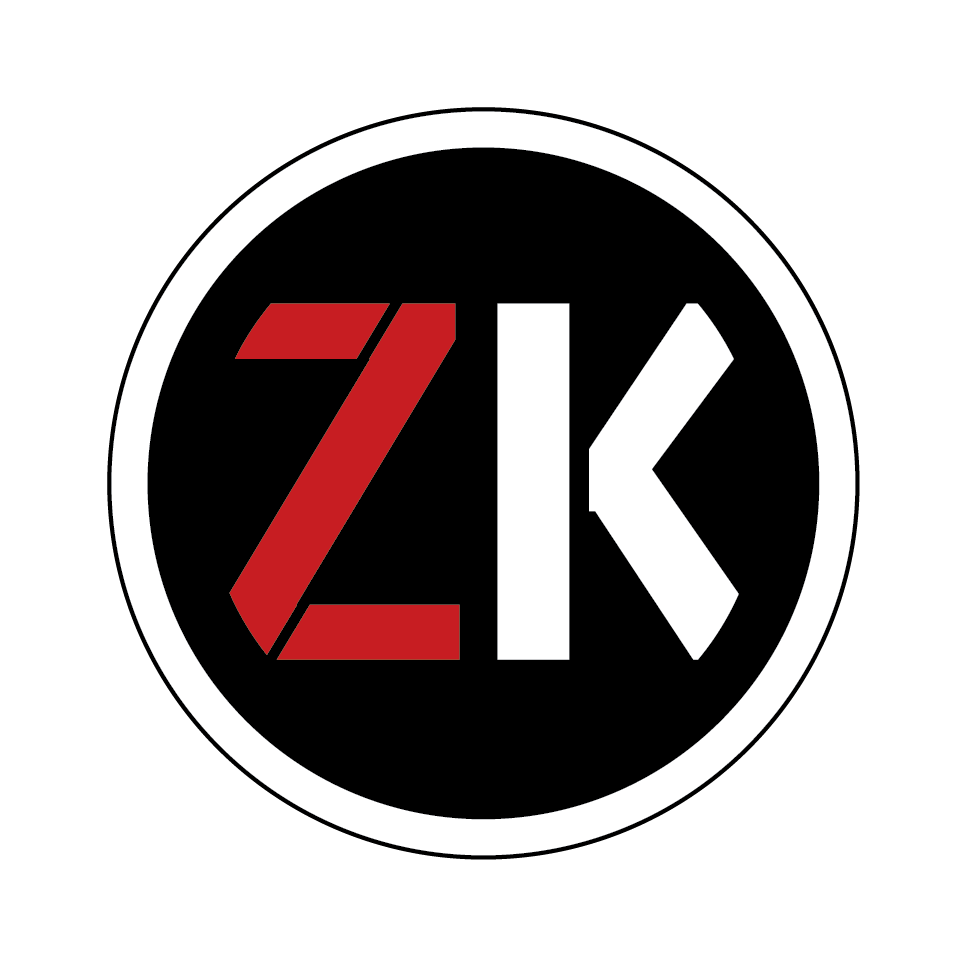 Capicio Karate Logo
